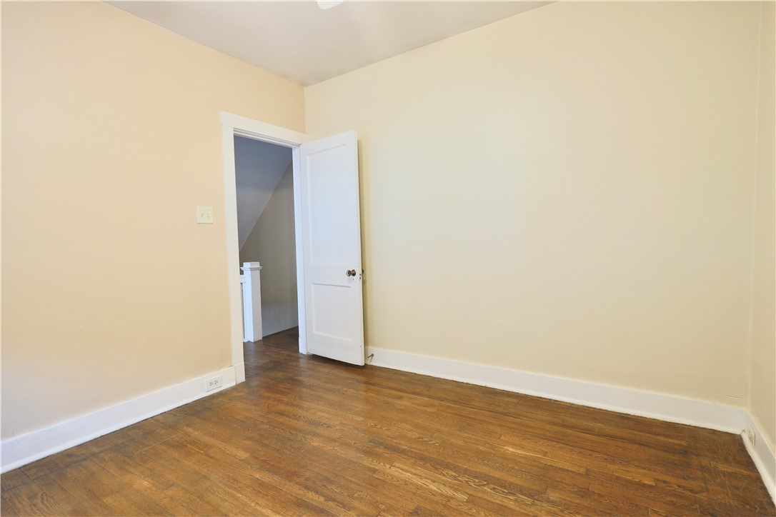 Squirrel Hill, Pennsylvania 15217, United States, 4 Bedrooms Bedrooms, ,2 BathroomsBathrooms,Residential,Active,199188