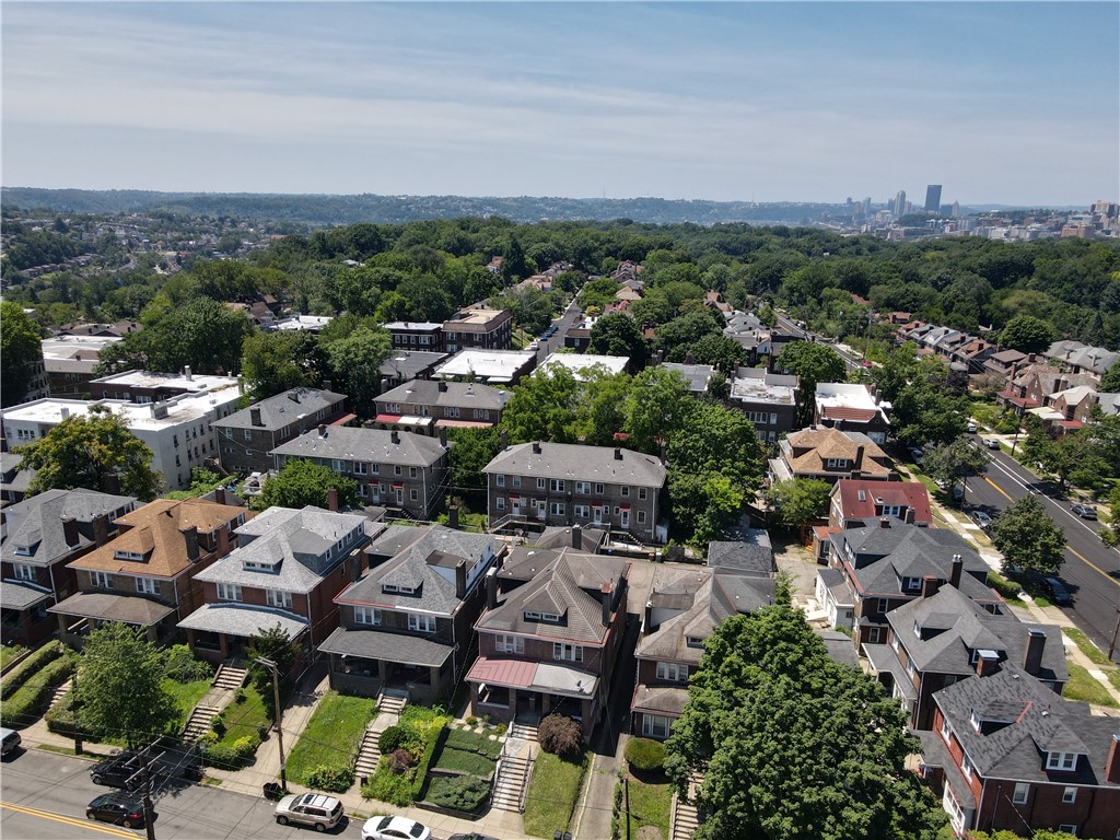 Squirrel Hill, Pennsylvania 15217, United States, 4 Bedrooms Bedrooms, ,2 BathroomsBathrooms,Residential,Active,199188