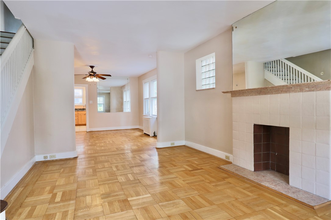 Squirrel Hill, Pennsylvania 15217, United States, 4 Bedrooms Bedrooms, ,2 BathroomsBathrooms,Residential,Active,199188