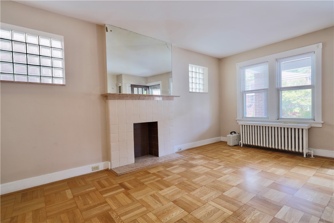 Squirrel Hill, Pennsylvania 15217, United States, 4 Bedrooms Bedrooms, ,2 BathroomsBathrooms,Residential,Active,199188