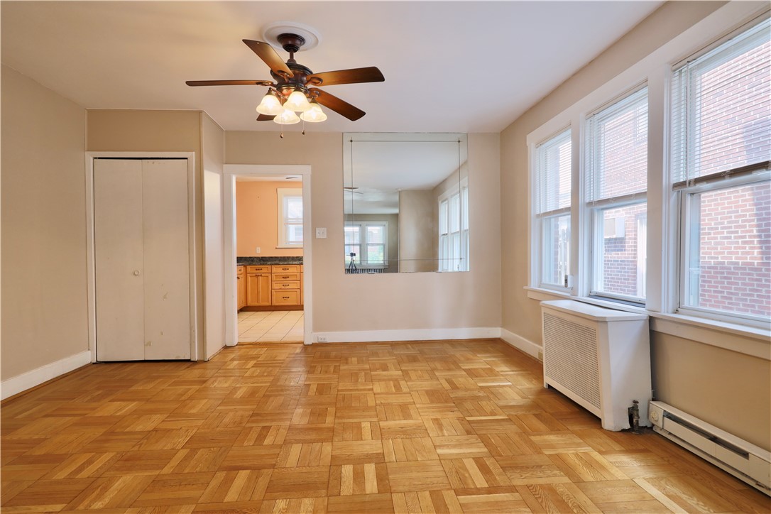 Squirrel Hill, Pennsylvania 15217, United States, 4 Bedrooms Bedrooms, ,2 BathroomsBathrooms,Residential,Active,199188