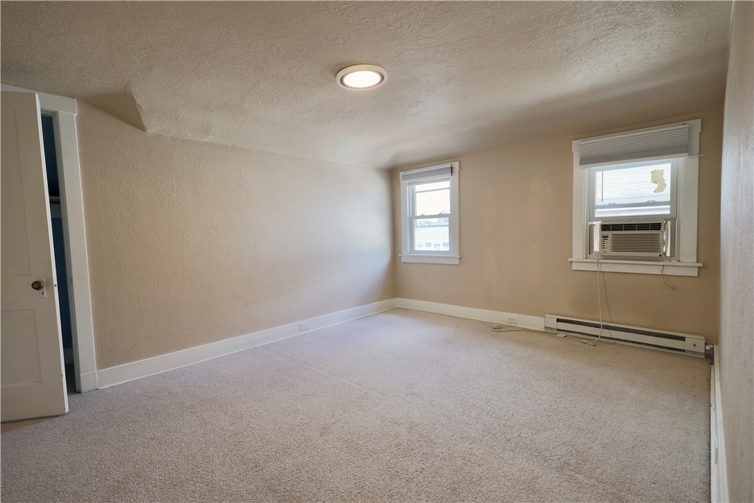 Squirrel Hill, Pennsylvania 15217, United States, 4 Bedrooms Bedrooms, ,2 BathroomsBathrooms,Residential,Active,199188