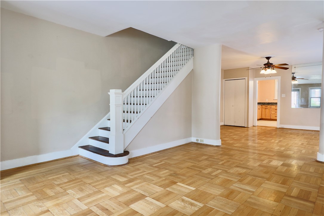 Squirrel Hill, Pennsylvania 15217, United States, 4 Bedrooms Bedrooms, ,2 BathroomsBathrooms,Residential,Active,199188