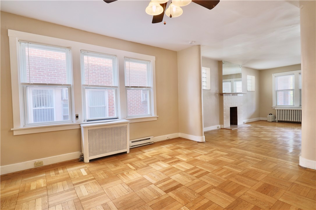 Squirrel Hill, Pennsylvania 15217, United States, 4 Bedrooms Bedrooms, ,2 BathroomsBathrooms,Residential,Active,199188