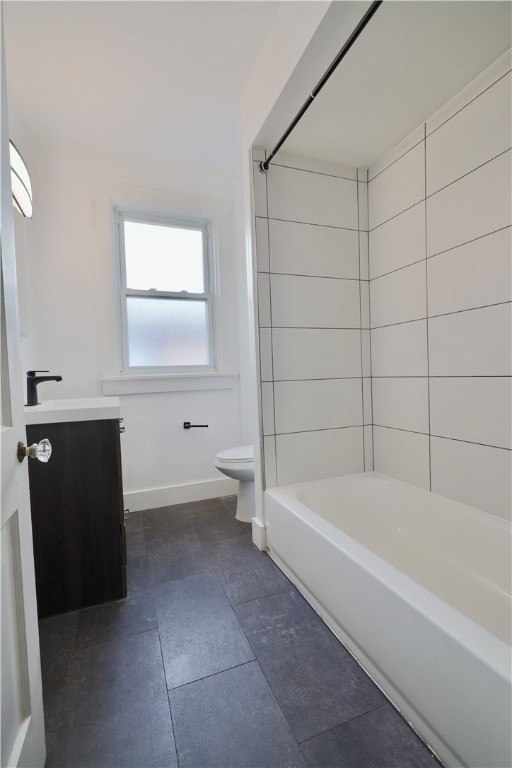 Squirrel Hill, Pennsylvania 15217, United States, 4 Bedrooms Bedrooms, ,2 BathroomsBathrooms,Residential,Active,199188