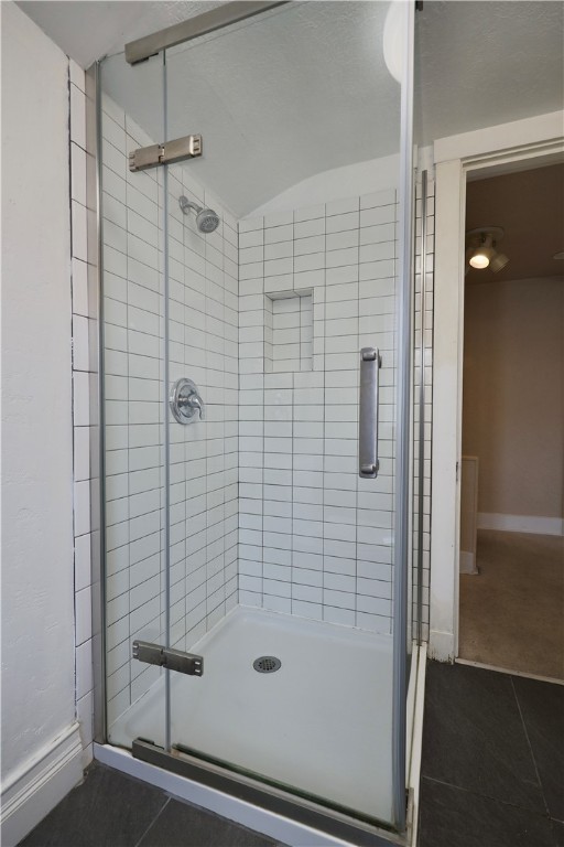 Squirrel Hill, Pennsylvania 15217, United States, 4 Bedrooms Bedrooms, ,2 BathroomsBathrooms,Residential,Active,199188