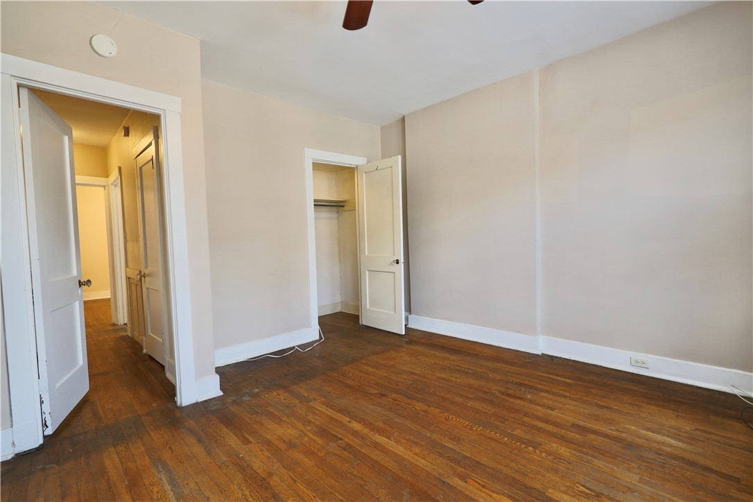 Squirrel Hill, Pennsylvania 15217, United States, 4 Bedrooms Bedrooms, ,2 BathroomsBathrooms,Residential,Active,199188