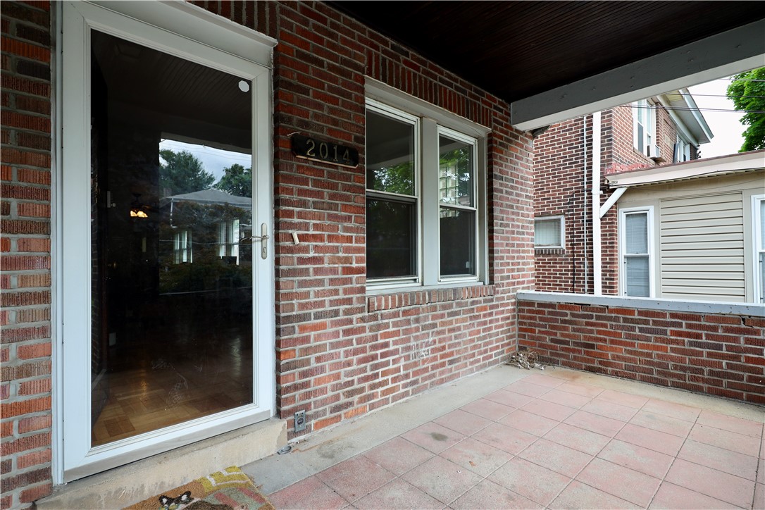 Squirrel Hill, Pennsylvania 15217, United States, 4 Bedrooms Bedrooms, ,2 BathroomsBathrooms,Residential,Active,199188