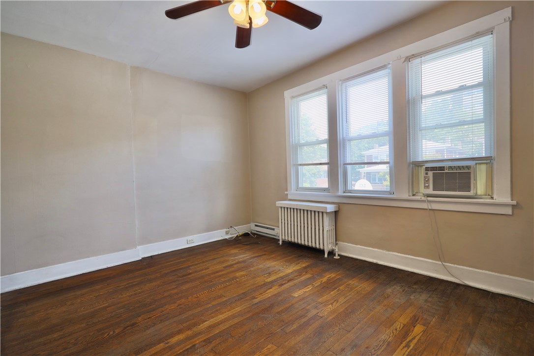 Squirrel Hill, Pennsylvania 15217, United States, 4 Bedrooms Bedrooms, ,2 BathroomsBathrooms,Residential,Active,199188