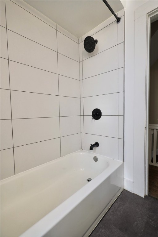 Squirrel Hill, Pennsylvania 15217, United States, 4 Bedrooms Bedrooms, ,2 BathroomsBathrooms,Residential,Active,199188