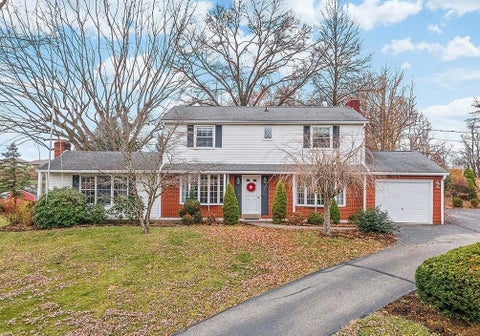 Featured picture for the property 1681466