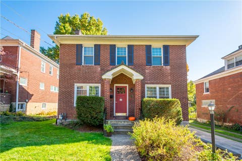 Photo for 239 Atlanta Drive