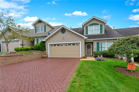 Photo for 1008 Ironwood Circle