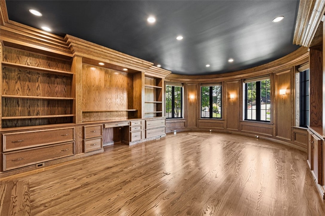 2089 Blairmont Drive