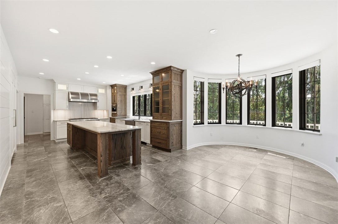 2089 Blairmont Drive