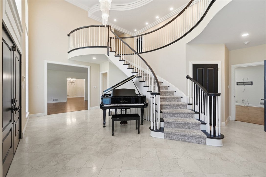 2089 Blairmont Drive
