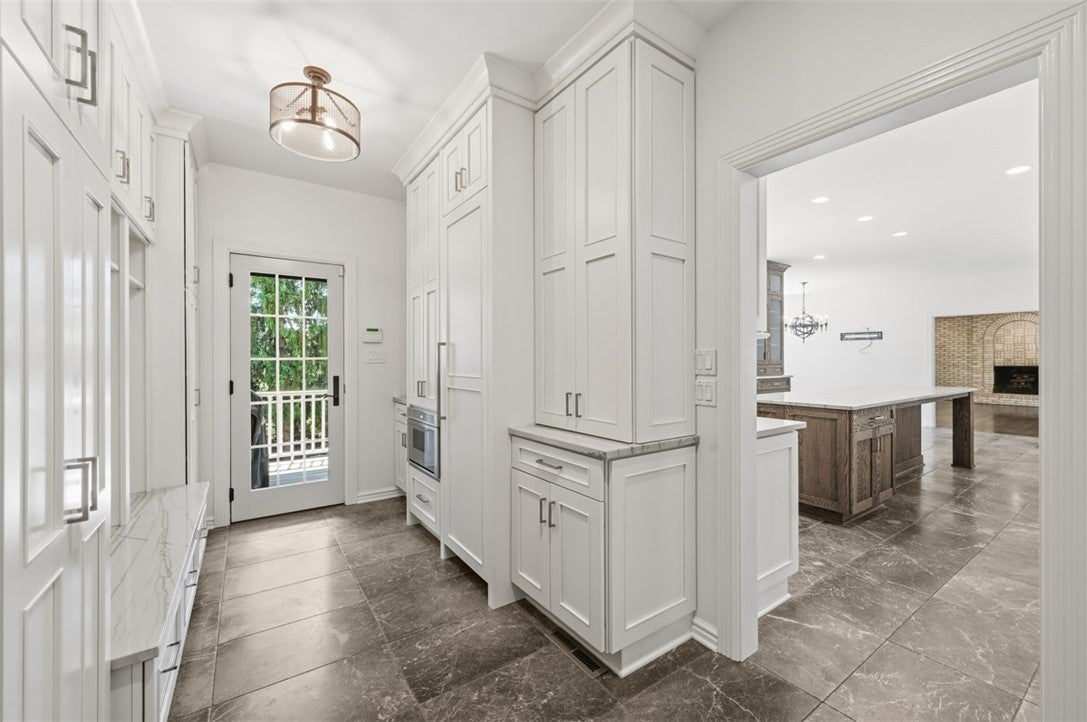 2089 Blairmont Drive