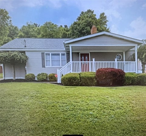 Photo for 139 Miller Rd