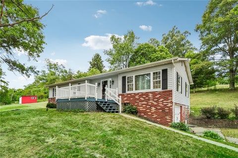 Photo for 4606 Prosperity Pike