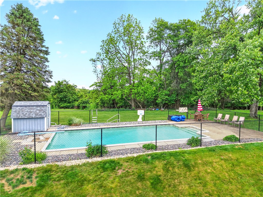 344 Lincoln Hall Rd