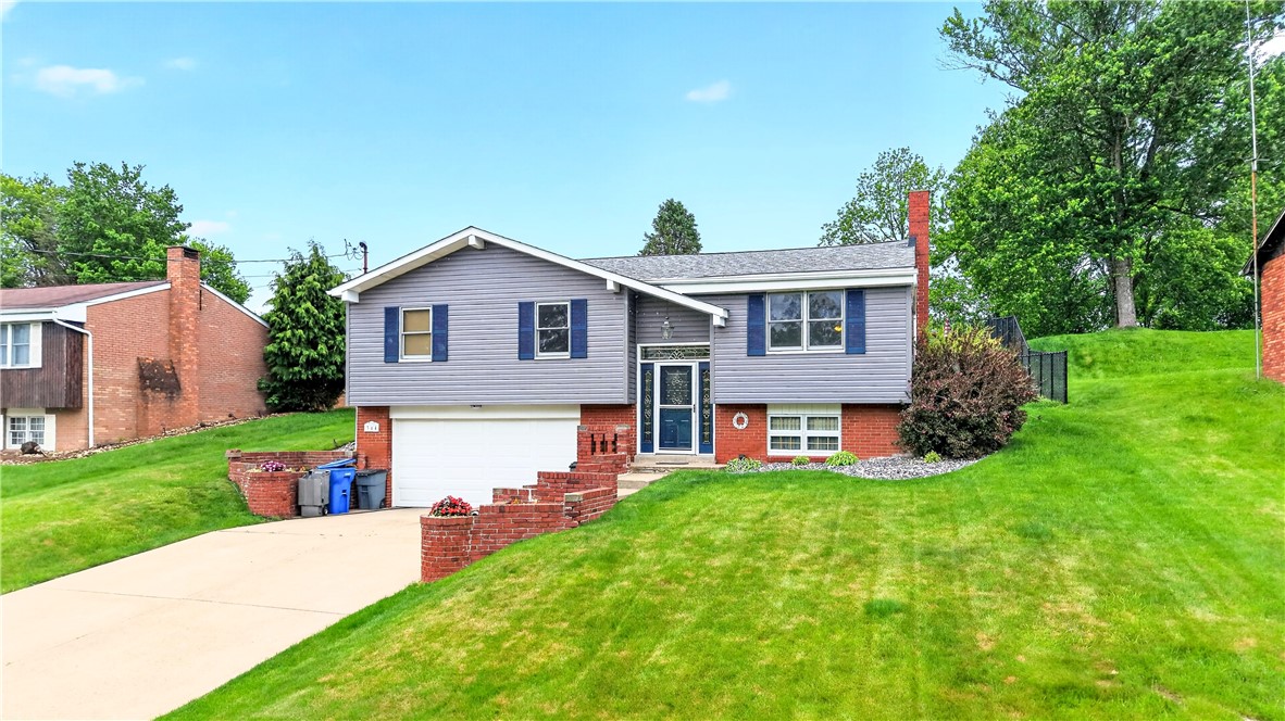 344 Lincoln Hall Rd