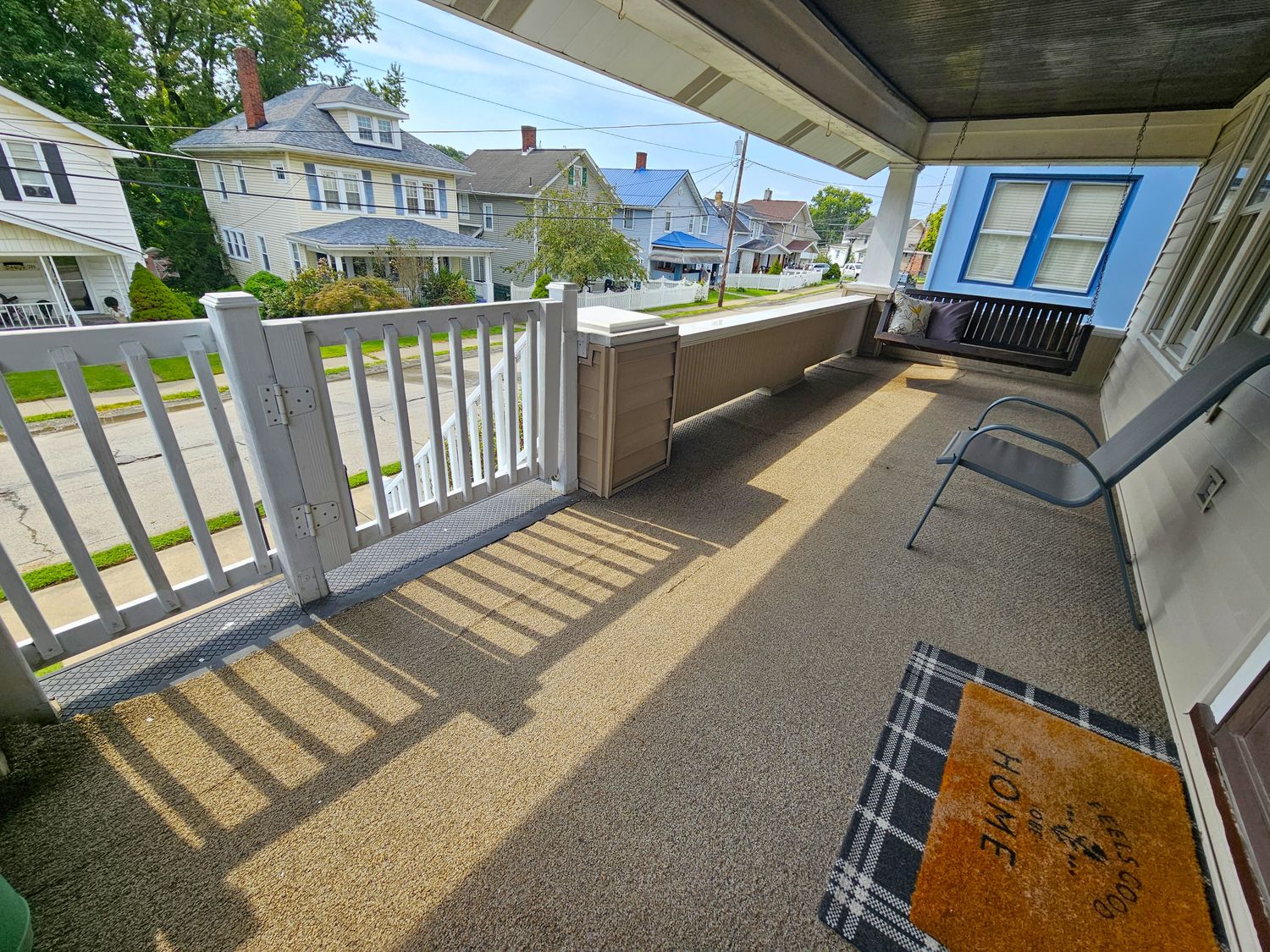 29 E Katherine Avenue