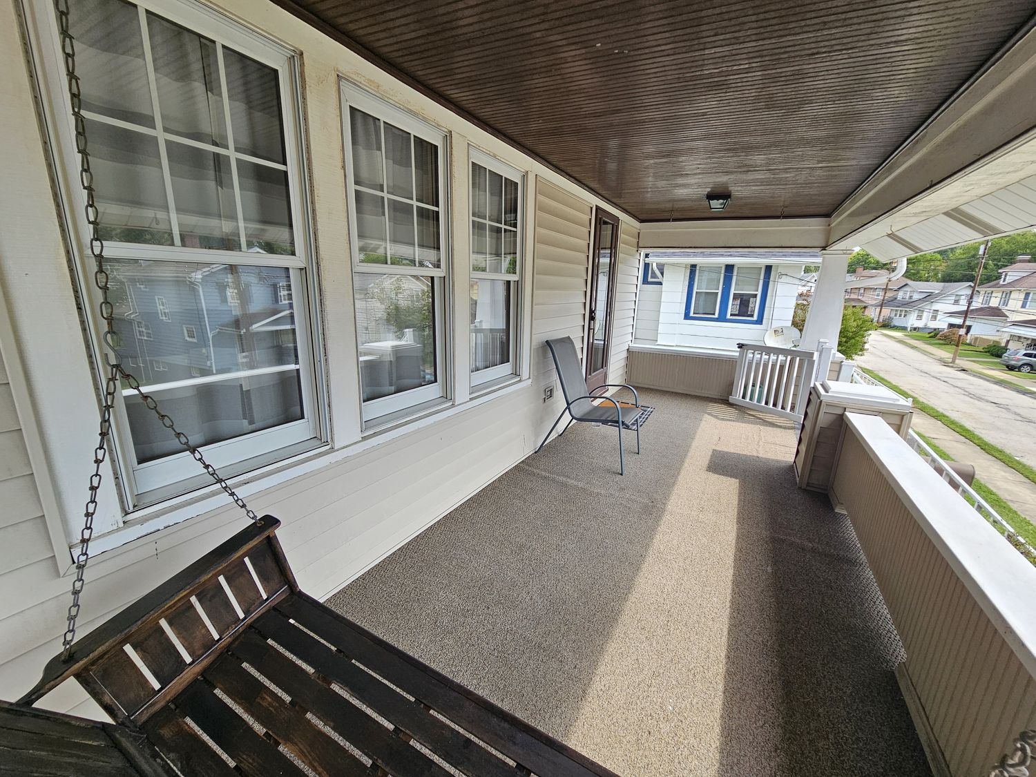 29 E Katherine Avenue