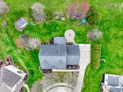 332 Deemers Dr