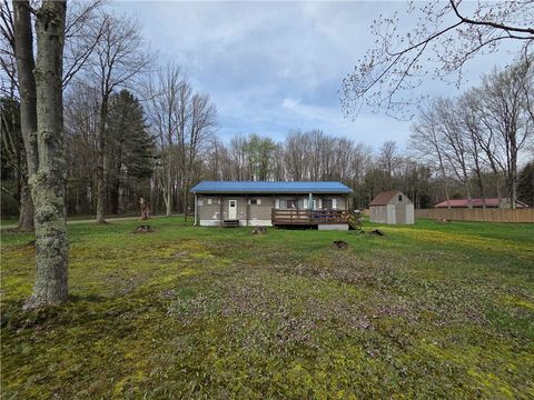 Featured picture for the property 1754839