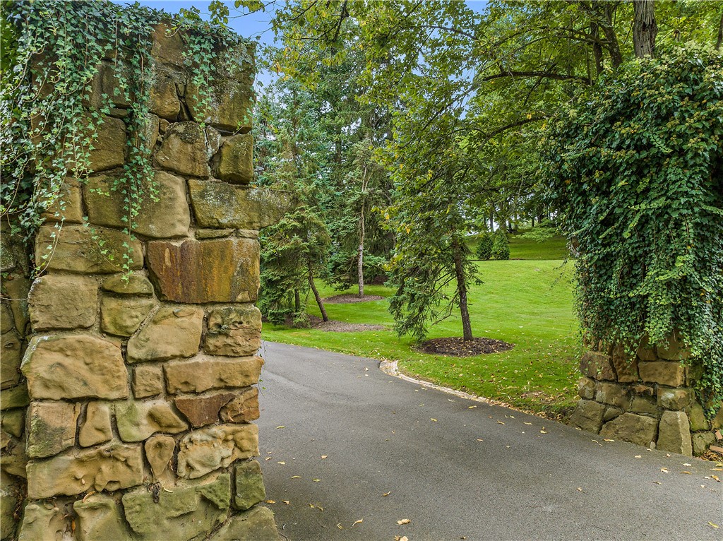 0 Blackburn Road