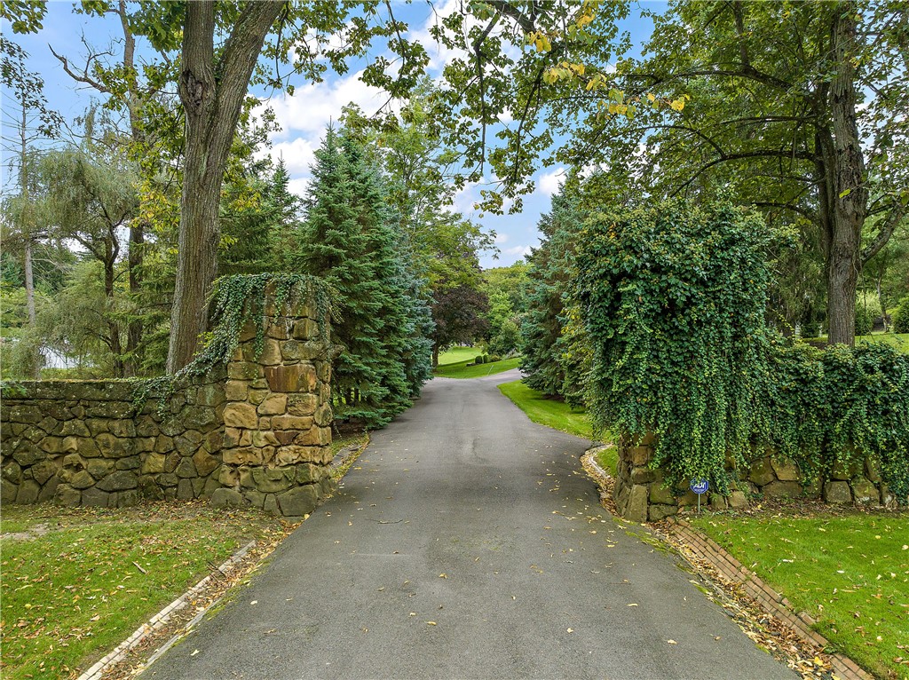 0 Blackburn Road