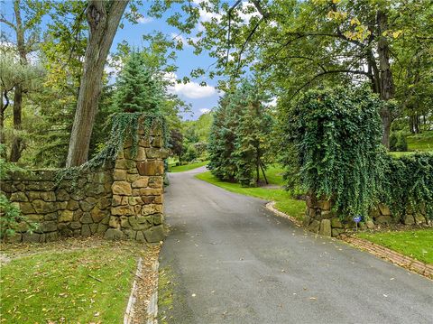 0 Blackburn Road Sewickley Heights PA 15143