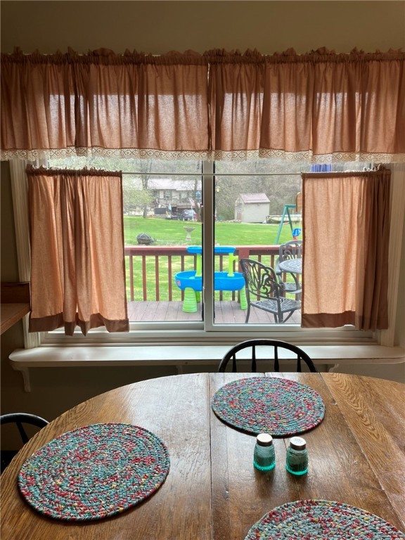 1382 Reissing Rd Rd, Cecil, Pennsylvania image 11