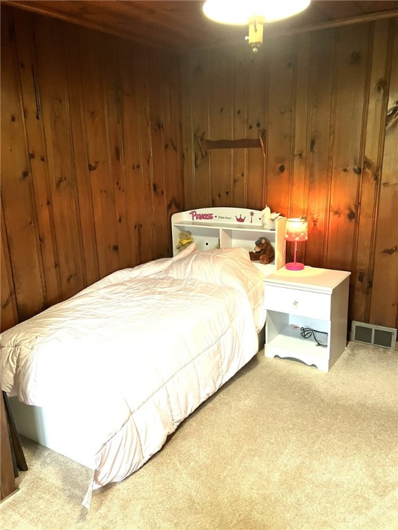 1382 Reissing Rd Rd, Cecil, Pennsylvania image 27