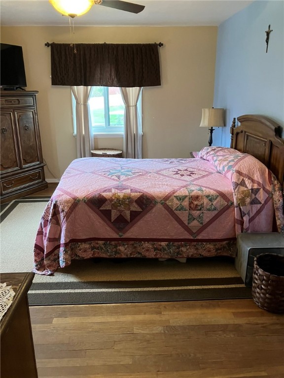 1382 Reissing Rd Rd, Cecil, Pennsylvania image 20