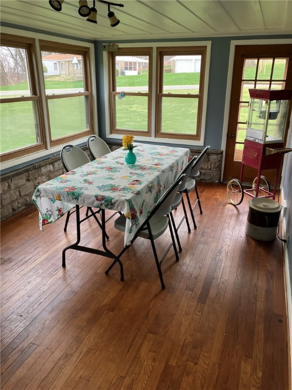 1382 Reissing Rd Rd, Cecil, Pennsylvania image 12