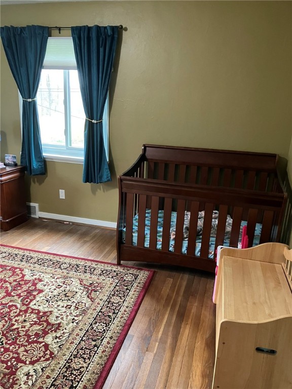 1382 Reissing Rd Rd, Cecil, Pennsylvania image 25