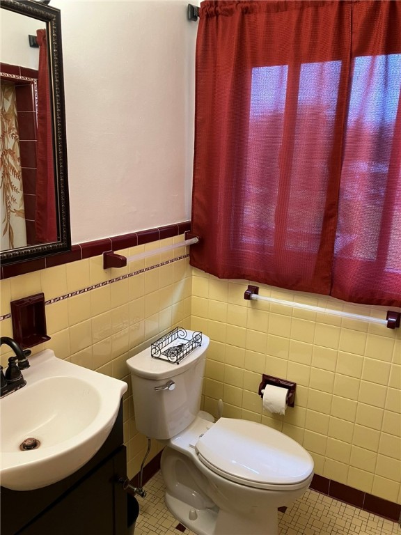 1382 Reissing Rd Rd, Cecil, Pennsylvania image 18