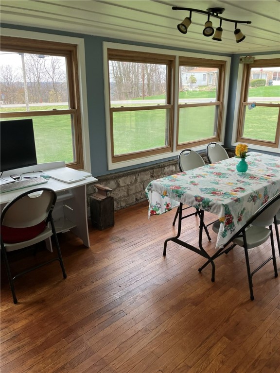 1382 Reissing Rd Rd, Cecil, Pennsylvania image 14