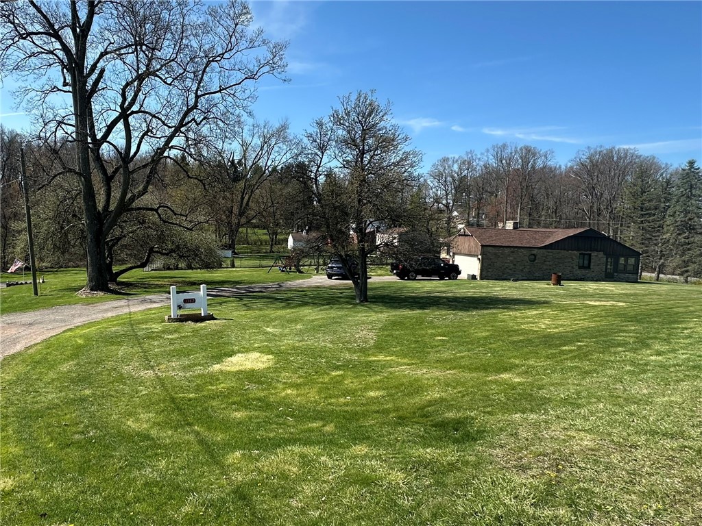 1382 Reissing Rd Rd, Cecil, Pennsylvania image 3
