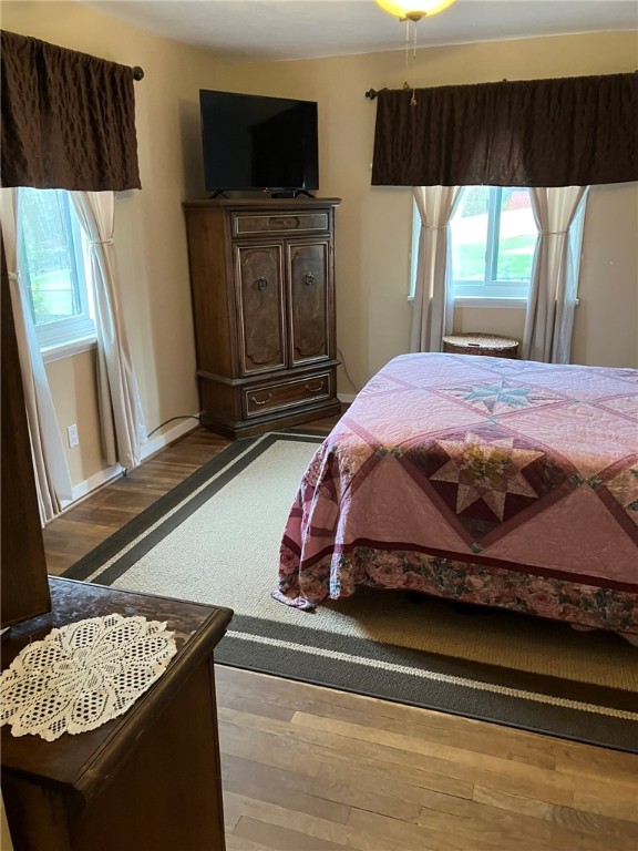 1382 Reissing Rd Rd, Cecil, Pennsylvania image 22