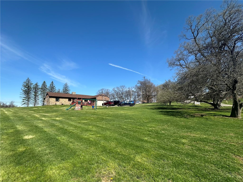 1382 Reissing Rd Rd, Cecil, Pennsylvania image 4
