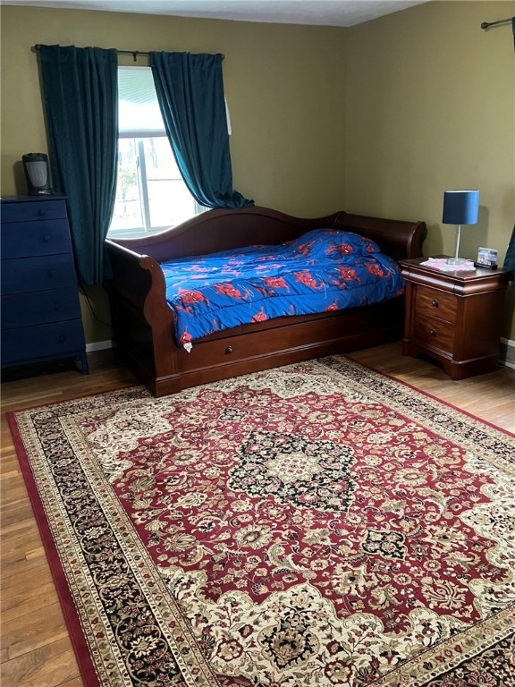 1382 Reissing Rd Rd, Cecil, Pennsylvania image 23