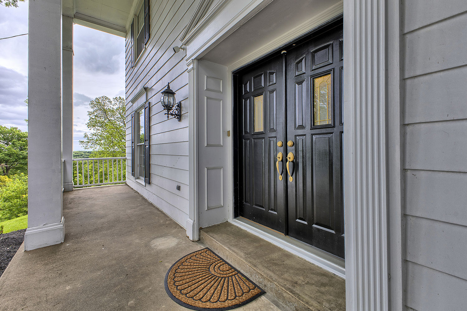 3222 Ridgeway Road