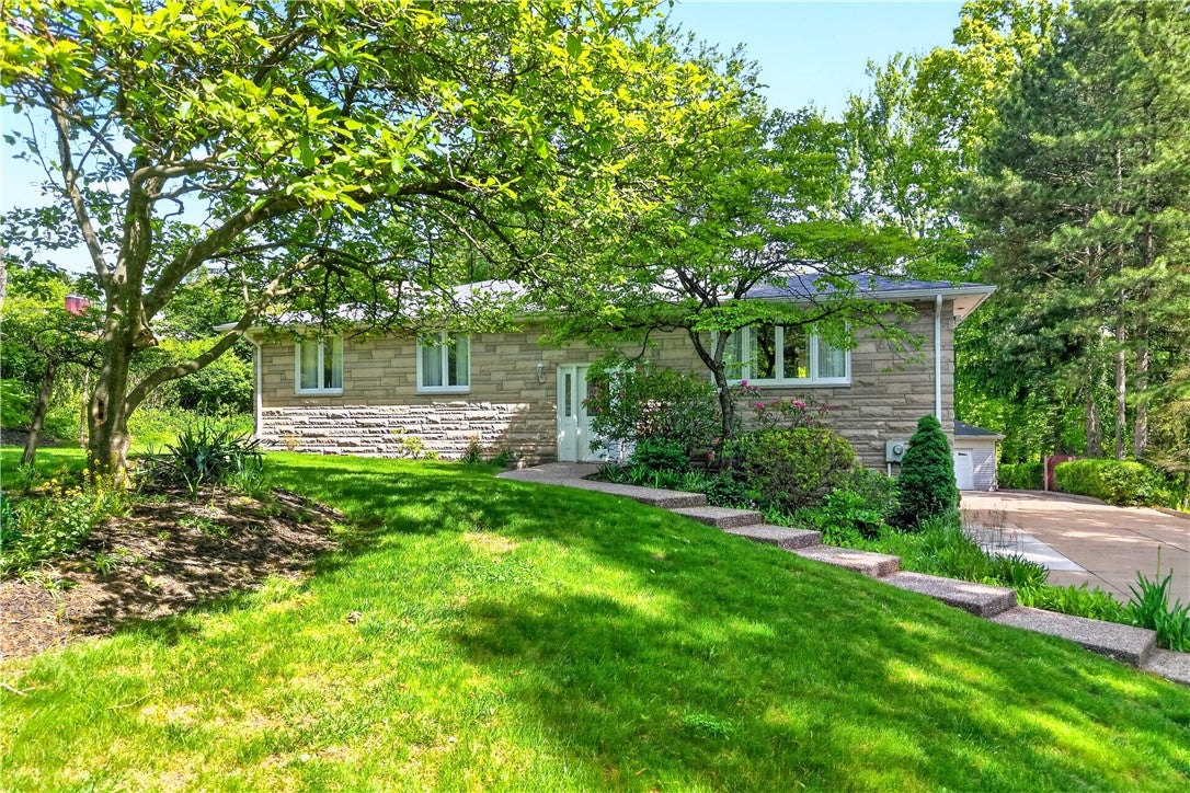 236 Sunset Road
