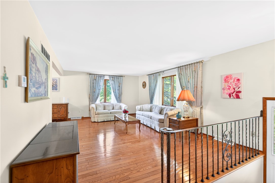 236 Sunset Road