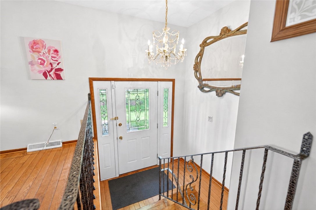 236 Sunset Road