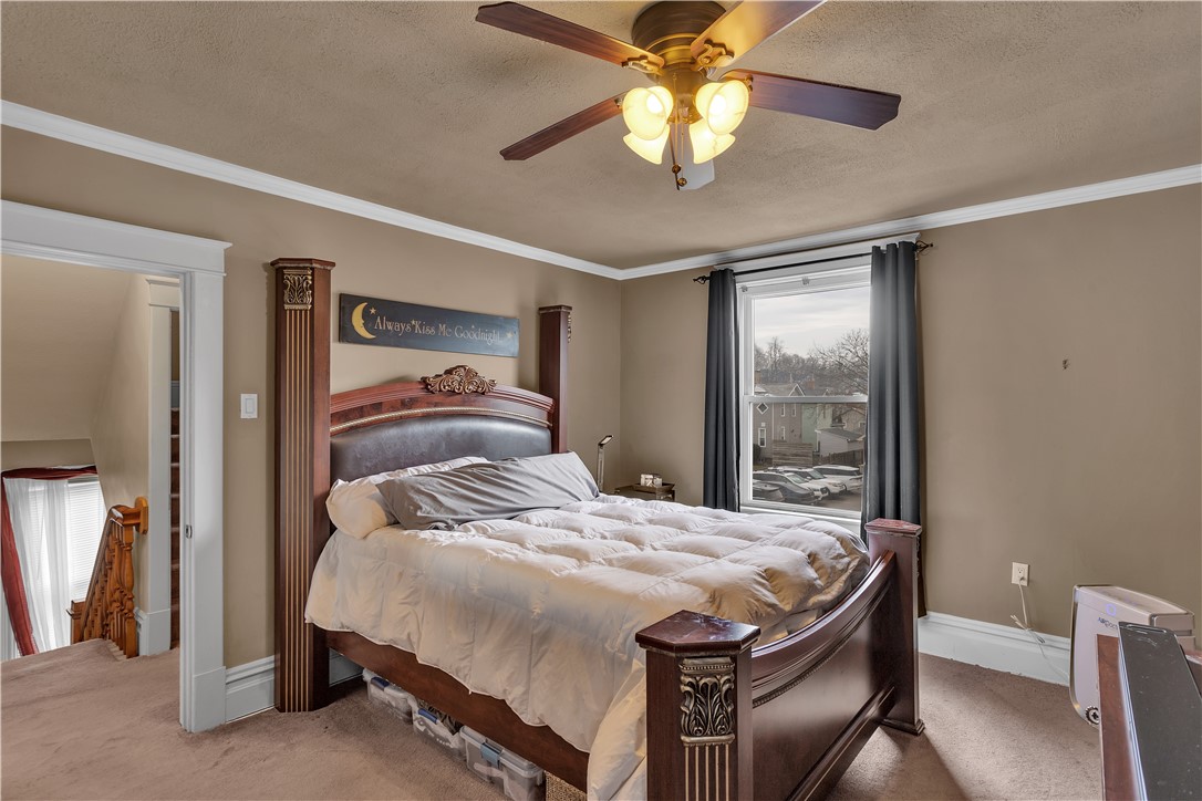 605 5th St. St, New Brighton, Pennsylvania image 15