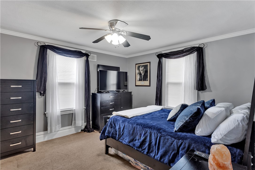 605 5th St. St, New Brighton, Pennsylvania image 17