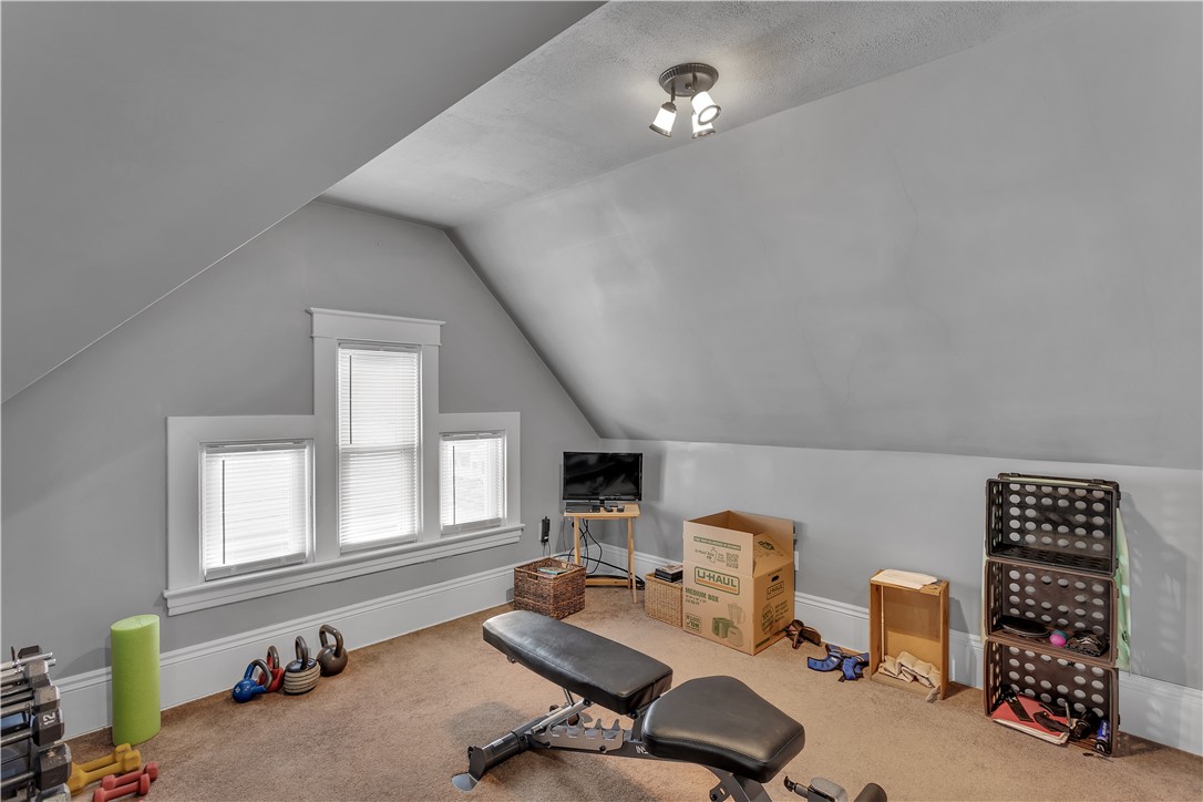 605 5th St. St, New Brighton, Pennsylvania image 22